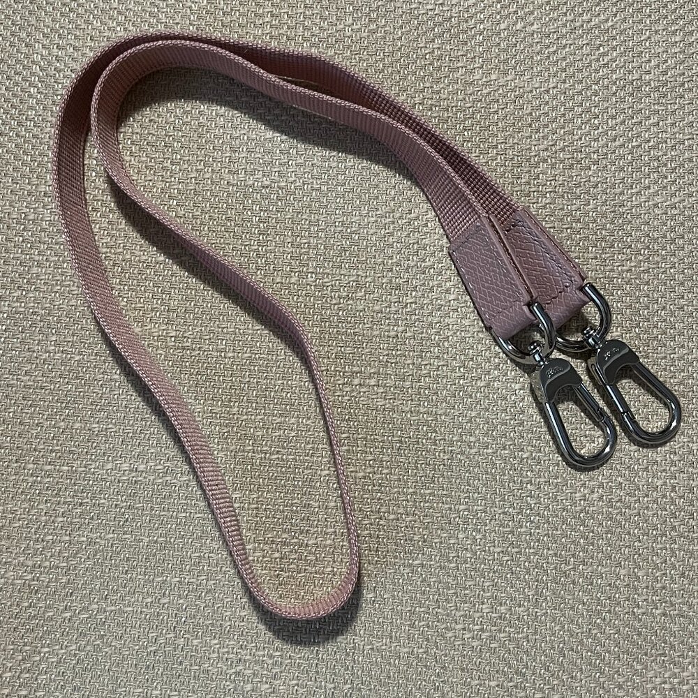 Longchamp Strap - Picture 3 of 3